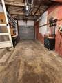 2217 Mallory Avenue - Photo 35