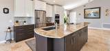 989 Paddington Terrace - Photo 10