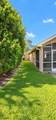 989 Paddington Terrace - Photo 21