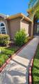 989 Paddington Terrace - Photo 5