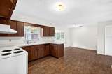 10260 129TH Court - Photo 10