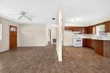 10260 129TH Court - Photo 11