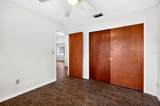10260 129TH Court - Photo 12