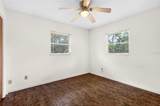 10260 129TH Court - Photo 13