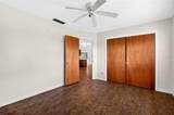 10260 129TH Court - Photo 14