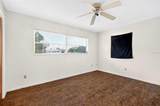 10260 129TH Court - Photo 16
