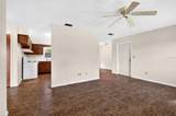 10260 129TH Court - Photo 17
