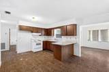 10260 129TH Court - Photo 18