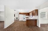 10260 129TH Court - Photo 19