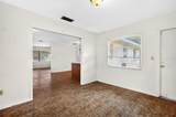 10260 129TH Court - Photo 20