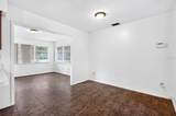 10260 129TH Court - Photo 21