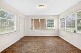 10260 129TH Court - Photo 22