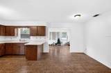 10260 129TH Court - Photo 7