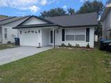 9305 Daney Street - Photo 1