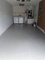 9305 Daney Street - Photo 2