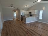 9305 Daney Street - Photo 3