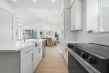 1605 Bryn Mawr Street - Photo 11