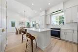 1605 Bryn Mawr Street - Photo 13