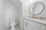 1605 Bryn Mawr Street - Photo 14