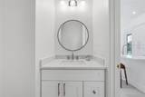 1605 Bryn Mawr Street - Photo 15