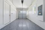 1605 Bryn Mawr Street - Photo 16