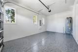 1605 Bryn Mawr Street - Photo 17