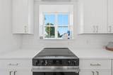 1605 Bryn Mawr Street - Photo 18