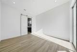 1605 Bryn Mawr Street - Photo 19
