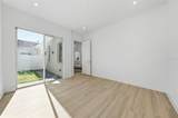 1605 Bryn Mawr Street - Photo 20