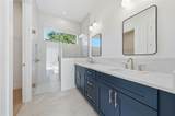 1605 Bryn Mawr Street - Photo 21
