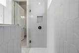 1605 Bryn Mawr Street - Photo 23