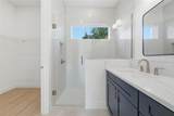 1605 Bryn Mawr Street - Photo 24