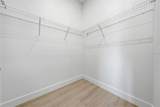 1605 Bryn Mawr Street - Photo 25