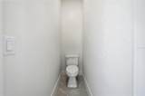 1605 Bryn Mawr Street - Photo 26