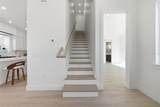 1605 Bryn Mawr Street - Photo 27