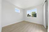 1605 Bryn Mawr Street - Photo 28