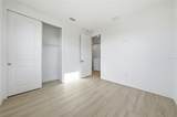 1605 Bryn Mawr Street - Photo 29