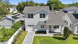 1605 Bryn Mawr Street - Photo 3