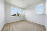 1605 Bryn Mawr Street - Photo 30