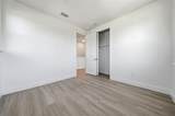 1605 Bryn Mawr Street - Photo 31