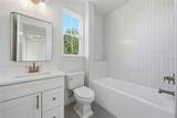 1605 Bryn Mawr Street - Photo 32