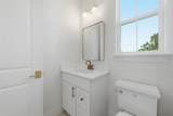 1605 Bryn Mawr Street - Photo 33
