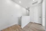 1605 Bryn Mawr Street - Photo 34