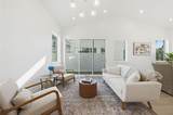 1605 Bryn Mawr Street - Photo 35
