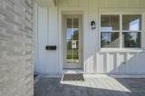 1605 Bryn Mawr Street - Photo 36