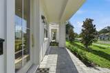 1605 Bryn Mawr Street - Photo 37