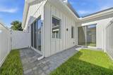 1605 Bryn Mawr Street - Photo 38