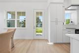 1605 Bryn Mawr Street - Photo 4