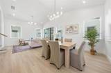 1605 Bryn Mawr Street - Photo 5