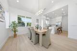 1605 Bryn Mawr Street - Photo 6